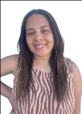 ALINE DO SÃO JOSÉ
