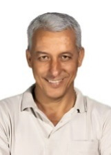 ALEXANDRE RODRIGUES DE SOUZA