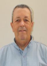 CARLOS HENRIQUE - ENGENHEIRO