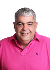 WILLIAM TERRA