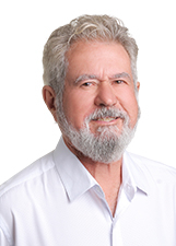 ZEZINHO DENTISTA