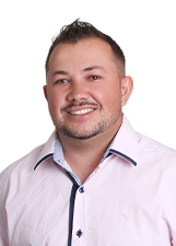 RAMON
