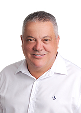 SERGINHO