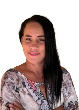 APARECIDA DA FAZENDA DA PICADA