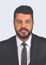 MAILSON DO XARÁ