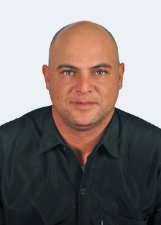 THARLES MARQUES