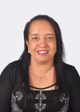TITA DO TONHO BERALDA