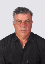 LUCIMAR ALBERICO CARDOSO