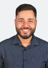 BRUNO DO REGINALDO MECÂNIICO