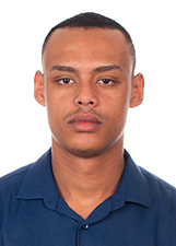 CALEBE