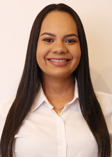 ISA PABLINY