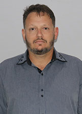 GERALDO VILGER