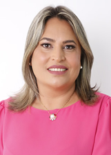 DRA VALTIVA