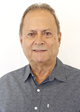 DR. JOÃO GURITA