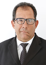 CARLINHO DO SEM TERRA