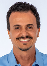 VICENTE GUEDES