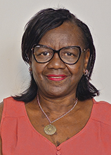CIDA