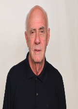 IVANIR DO GASPAR