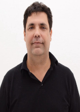 DR. MILTON DENTISTA