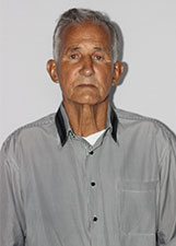 CHICO CAEIRA