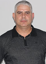 FERNANDO MOTORISTA