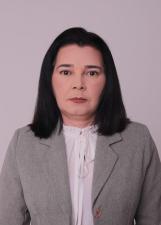 APARECIDA SAMPAIO
