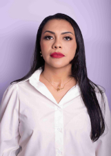 LILI ASSISTENTE SOCIAL