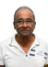 LINO GODIANO