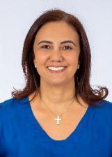 DANIELA D ÁVILA