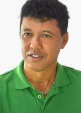 GERALDO FERNANDES RAMOS DE NOVAES