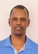 ZÉ GENEROSO
