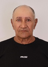 MÁRCIO