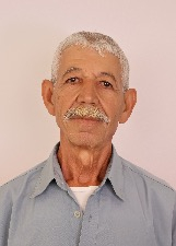 ZÉ ADÃO