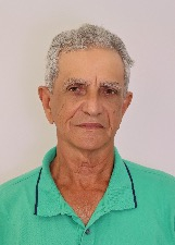 LUIZINHO DE INHA