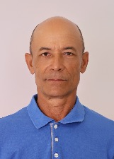 ZÉ CARLOS