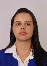 CAROL DE MAGUINHA