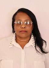 ANINHA