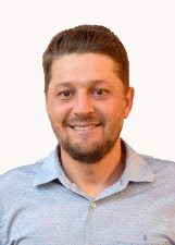 BRUNO BEGÊ