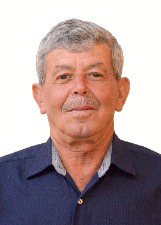 GILDO JOAO BREJO