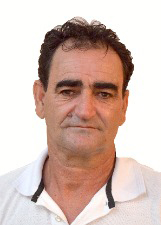 CARACA