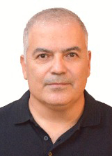 JOÃO DA CIVIL 