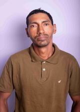 EVAIR DE SOUZA FERREIRA