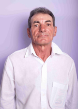 NELITO