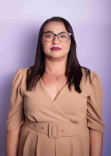 MARCIANA NANA