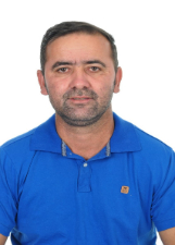 CAMILO