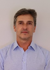 PROFESSOR ROMANELY