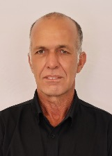 CESAR DO LEITE