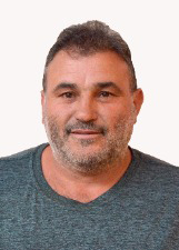 FABINHO DO TI BECA