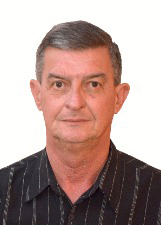 CARLOS HENRIQUE
