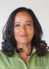 BRANCA DE CASTILHA
